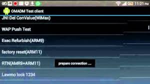· use a file manager to replace the htcomadm_spcs in /system/app . Remove Sprint Htc One Simlock Youtube