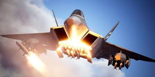 Juegos de aviones de guerra antiguos. Los 10 Mejores Juegos De Aviones Para Android