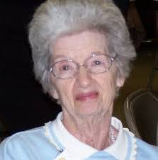 Homer Copeland's Instagram, Twitter & Facebook