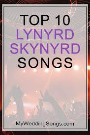 Free shipping on qualified orders. Best Lynyrd Skynyrd Songs Top 10 All Time List Mws