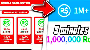 Roblox free robux generator 2020 working hack. Free Roblox Robux Hack Tool Unlimited Free Robux Generator Ios Games In 2021 Game Cheats Roblox Cheating