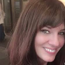 stella papadopoulos (@stella_polis)