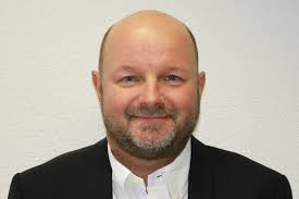 Fotra Catering & Event Grenchen Bern Schweiz Über Fotra und Team