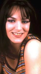 Wendy Maines' Memorial