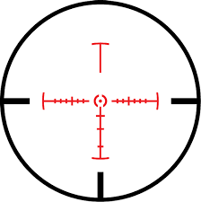 Krunker red dot url hd png download kindpng : Crosshair Png Reddit 249 Krunker Scopes