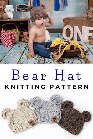 Whether you knit, crochet, or are a weaver, take time out of your busy schedule for a retreat that offers plenty of time to do what you love—rest, renew, take yoga classes, enjoy nature, and connect with fellow knitters. 560 Knit Pray Love Ideas In 2021 Knitting Knitting Patterns Knitting Projects