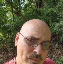 Looking for work in surface coal mining in West Virginia?