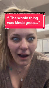 Marcus and Corey Iheartradio