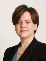 Amy McClain Ballard Spahr Law Firm Baltimore Real Estate and Tax