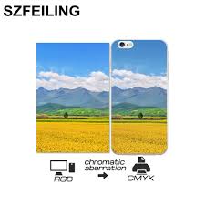 Customized Phone Case For Vivo IQOO U5X ...