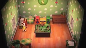 The company was founded by henry j. Heinz Animal Crossing Wiki