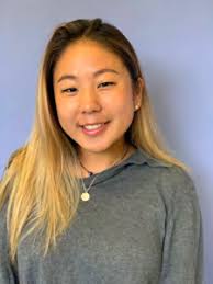 Invitation to Explore Rainforests June 2022 Summer Camp