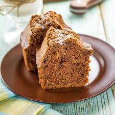 Epingle Sur Vive Le Gouter Cakes Gateaux Viennoiseries Pains Et Cie Autour Du Monde