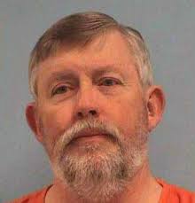 Accountant convicted of theft