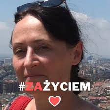 Tymczasem na wschodzie, wyborcy PiSu...