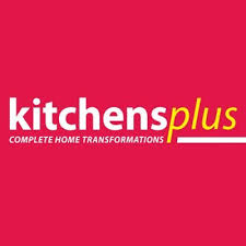 kitchens plus (@kitchens__plus) twitter