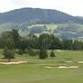 West Virginia Junior Amateur Championship