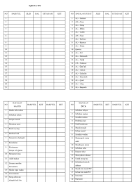 Iqro 2 memperkenalkan bentuk huruf bersambung (di awal, di tengah, atau di akhir), tetapi masih dengan fathah. Iqro Latin