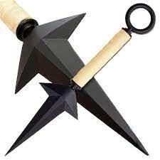 #mine #naruto #naruto shippuden #kunai #kunai knife #kunai knives #knives #weapons #violence #stabbing #ninjas #anime #manga #demons #spirits. Pin On Sports Outdoors
