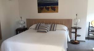 Luogo di accoglienza del bambino; La Casa Di Andrea Relais Monterosso Al Mare Best Price Guarantee Mobile Bookings Live Chat