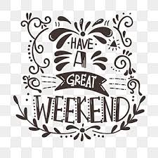 假期愉快圖片PNG去背| 矢量圖案和PSD素材| 免费下载| Pngtree