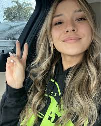 Kat Hicks (@kathicks) • Instagram photos and videos