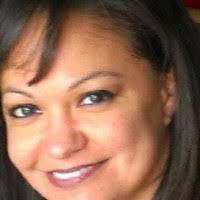 Lisa Bilbrey's Instagram, Twitter & Facebook