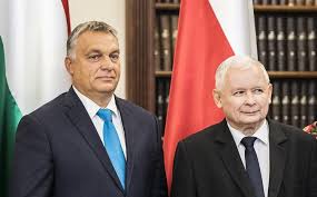Check spelling or type a new query. Fidesz Joins Kaczynski S Declaration On Future Of Europe Hungary Today