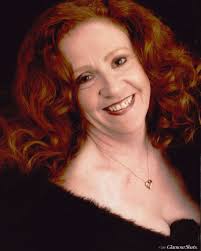 Jean Smathers Obituary October 30, 2025