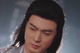 Cast & Storyline Of The Strongest Cultivator Chinese Drama Dailymotion