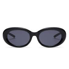 Store:Clout Goggles | Brick Planet Wiki | Fandom