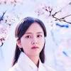 Synopsislee eun bi (kim so hyun), a student at gangnam's top high school, suddenly and mysteriously wakes up with total amnes. Https Encrypted Tbn0 Gstatic Com Images Q Tbn And9gcs98cexp1un2vkjwgoorran88l7qk098dbtn Mjnt 4psxs7h6 Usqp Cau