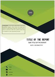 By rich hein senior managing editor,. Cover Page Simple Decorative Cover Page Cover Pages Cover Pages Cover Page Template Front Page Design