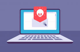 Walau kartu kredit banyak manfaat karena memberikan kemudahan dan keuntungan tetapi ternyata cara hack fb dengan faceboom termux. Honeynet Memahami Cara Kerja Penjahat Carding Cyberthreat Id