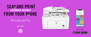 How to full dissembling hp laserjet 1536 dnf mfp three in one printer how to replace hp laserjet 1536 dnf mfp printer. Amazon Com Hp Laserjet Pro M227fdn All In One Laser Printer With Print Security Works With Alexa G3q79a Replaces Hp M225dn Laser Printer Office Products