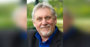 Obituary information for Salvatore Antonio Abbate