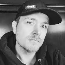 Your No. 1 seed heading into the #B1GBaseball tournament, Oregon Ducks  Baseball 👏