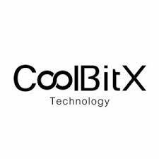 Business development manager job duties: Business Development Manager Coolbitx Meet Jobs