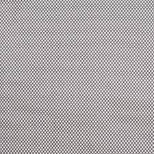 Pin On Fabric Swatches