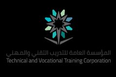 المركز الوطني للتقويم والاعتماد التقني والمهني (مسار) هو جهة حكومية تتولى تقديم الاعتماد لمؤسسات التدريب في القطاعين العام والخاص، إضافة إلى اعتماد برامج التدريب ورخص المدربين. Http Www Cti Edu Sa Upload Trainee Guide Pdf