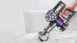 Not all vacuums handle pet hair well, even if it is labeled a pet vacuum. Best Dyson Vacuum Find The Perfect Dyson Vacuum Cleaner For You From 199 Expert Reviews