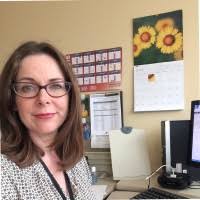 20+ "Ann Macisaac" profiles