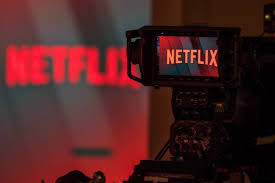 We did not find results for: Netflix Testa Preco Mais Barato Em Alguns Paises Para Aumentar Assinaturas Exame