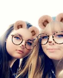 Photos by Jaimee Smart (@smarty.452) · December 19, 2025