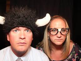 TicketsOnsale is THE WORST! Avoid at all costs. All online reviews are paid  for. To be honest, this is my once in a long time type review because I am  so very