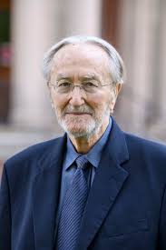 John Dower: 2023 Centennial Medal Citation