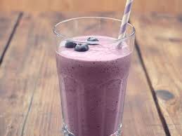 Banane Orange Framboise Lait De Soja Gingembre Cannelle Smoothie Recette Recette Ananas Recettes De Cuisine
