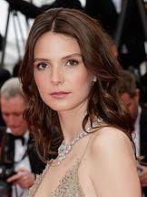 Claro Garcia's Instagram, Twitter & Facebook