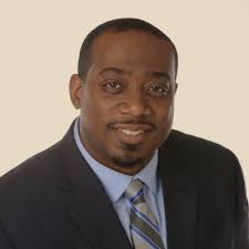 Stefanie He Email & Phone Number