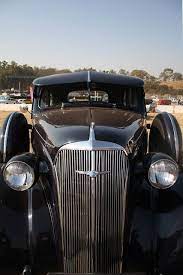 365 Bonus 01aug2010 Cool Car Pictures Vintage Cars Classic Cars Vintage